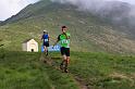 Valle Intrasca Skyrace 2018 - Pian Cavallone - Serena Russo - 110